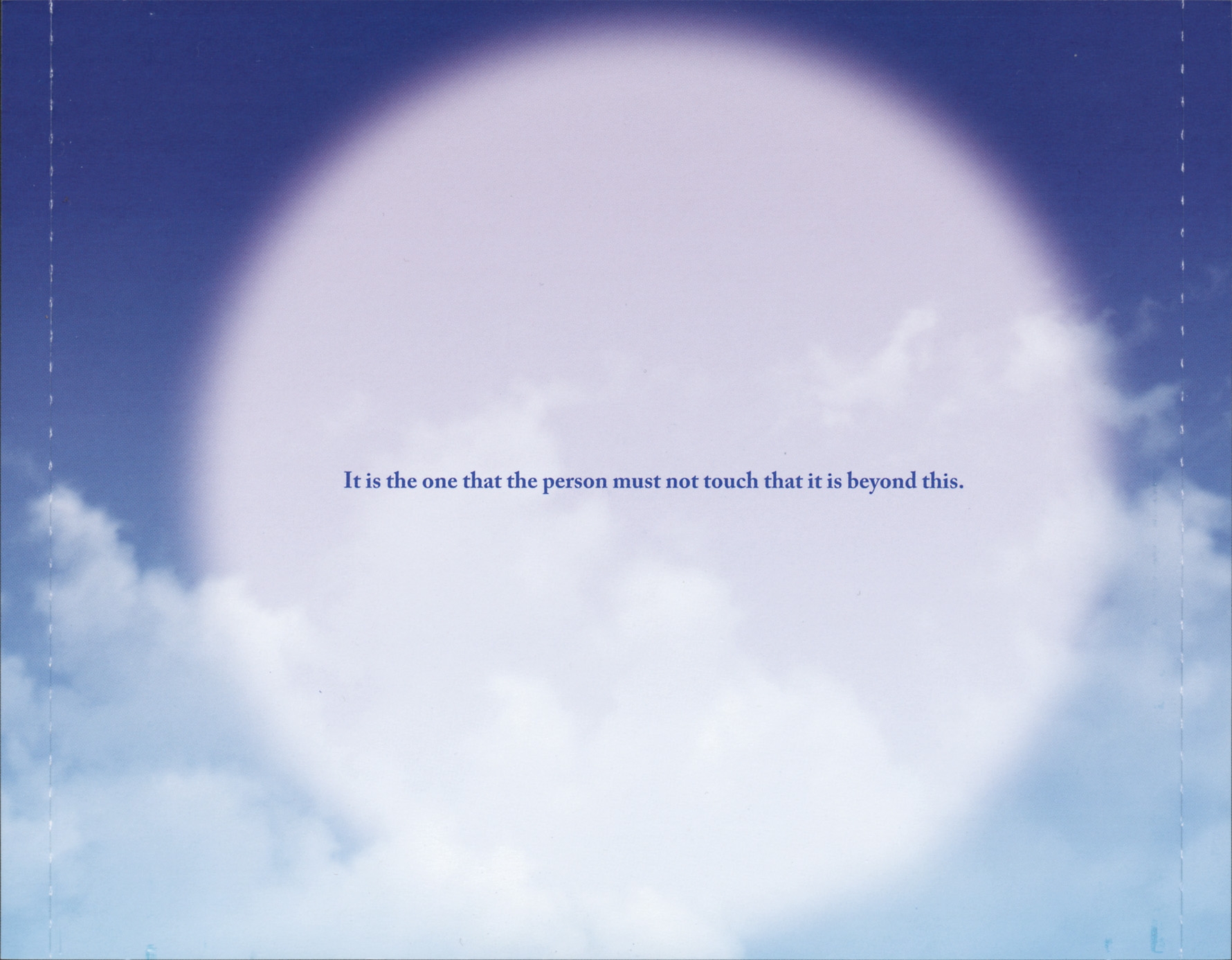 Tasogare no Sinsemilla ORIGINAL SOUNDTRACK (2010) MP3 - Download